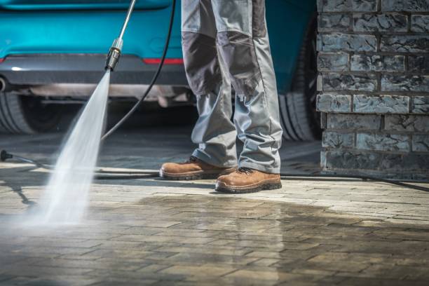 Best Boat and Dock Cleaning  in Jim Thorpe, PA