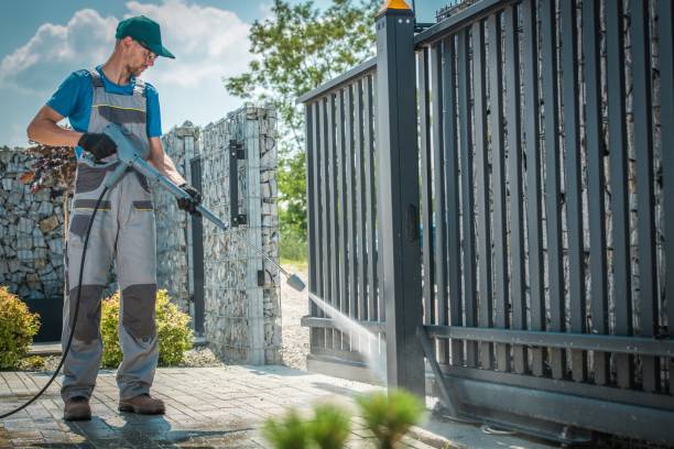 Best Historic Building Restoration  in Jim Thorpe, PA