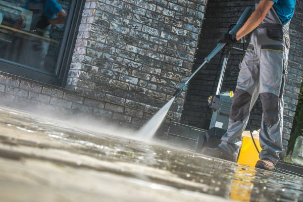 Best Oil Spill Cleanup  in Jim Thorpe, PA